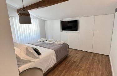 Villa Gerês Emblematico - Piscina & Jacuzzi - Foto 51