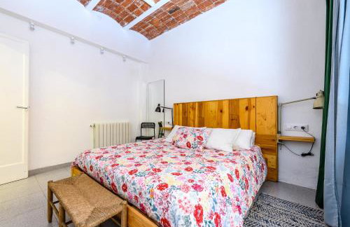 Casa Creu Mar - Foto 7