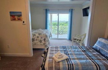 8528 Beach Road - Foto 15