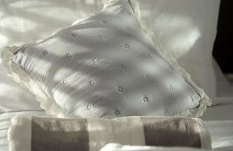 TI Amo Holiday House - Heated Pool - Foto 38