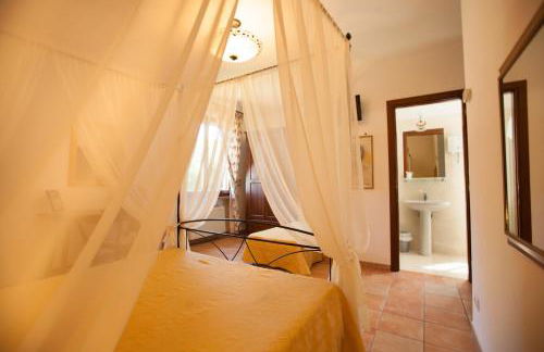 Agriturismo La Vecchia Fattoria - Foto 28