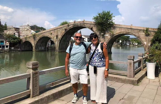 Viaggio a Shanghai e Disneyland di 2 giorni - Foto 4