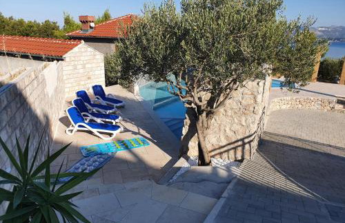 Villa Perpera - Foto 3