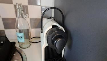 Cottage au cœur des Landes - Foto 4