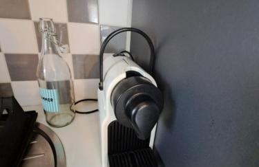 Cottage au cœur des Landes - Foto 4