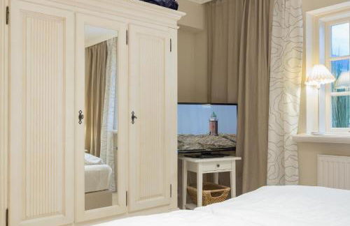 Hüs Üp Klef - Foto 32