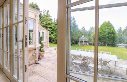 Laithe House - Foto 28