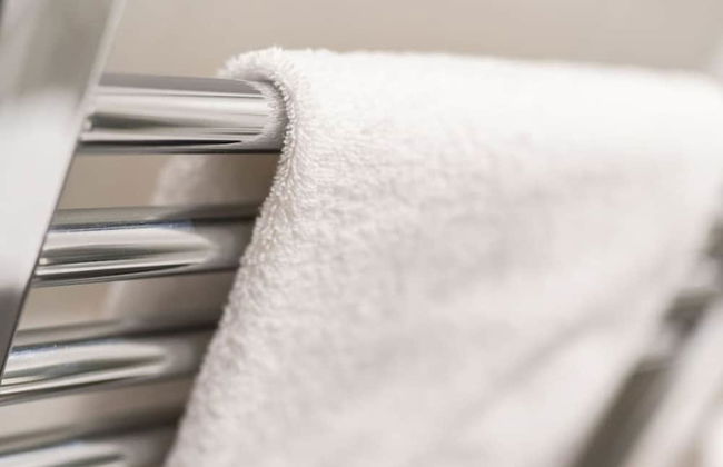 Dockside Quay Views City Vibes - Foto 19