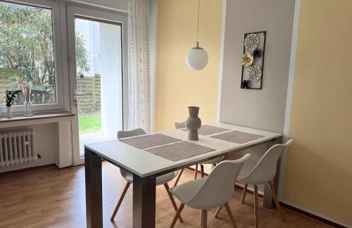 Ferienwohnungen First Bismarck - Foto 14