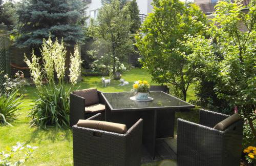 Apartamenty Nad Zalewem - Foto 33