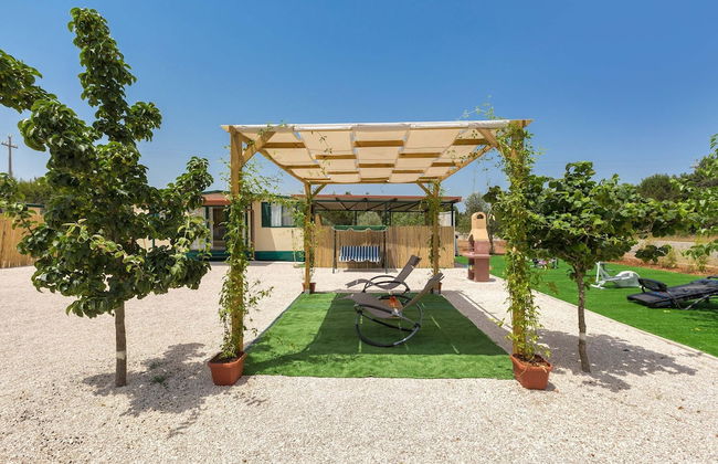 3048 Villette Tundo by Barbarhouse - Foto 45