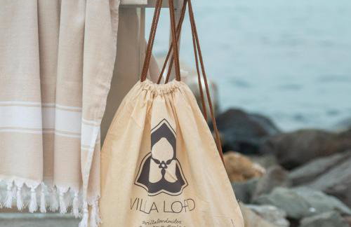 Villa Lord - Foto 120