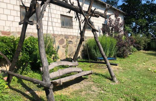 Zielona Dolina - Foto 29