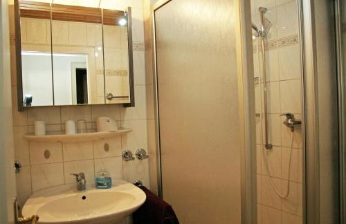 Ferienhaus Alina - Foto 15