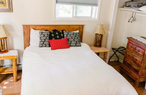 A Wilderness Retreat - Your Gateway to Yellowstone - Foto 27