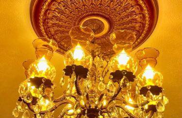 Sandbank Cottage - Foto 17