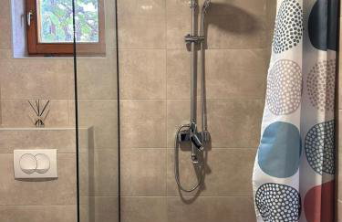 Apartman Daisy - Foto 5