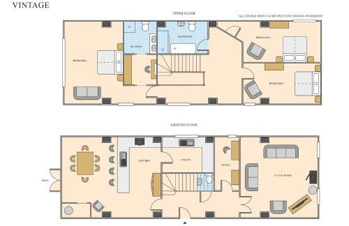 The Vintage Store - Uk32652 - Foto 37