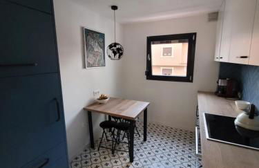 Apartamentos SABINILLAS - Photo 60