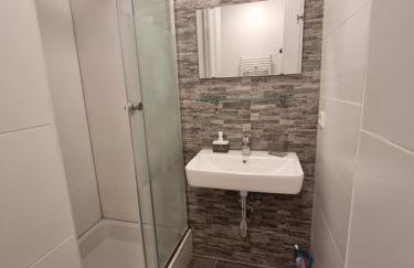 Residence Apartments - Foto 4
