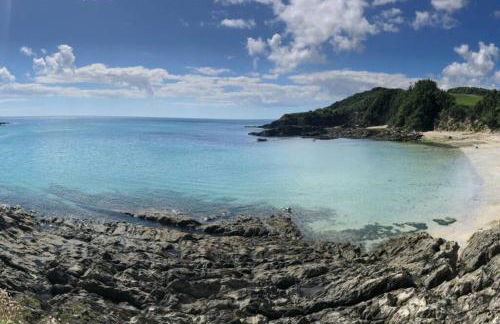 Marners Rock No 3 - Foto 27