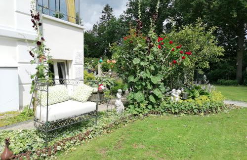 Appartment Obergeschoß - Foto 36