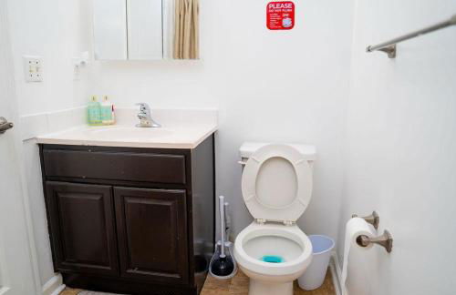 Anike's Place - Foto 20