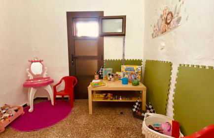 Vista Pino - Foto 39