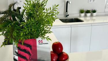 M&D Centro Málaga - Photo 3