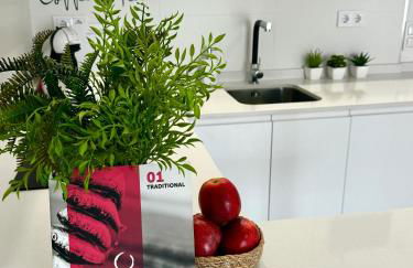 M&D Centro Málaga - Photo 3