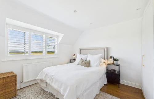 Luxurious Hideaway- Cadmore End- Chiltern Hills - Pass the Keys - Foto 15