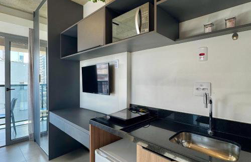 Studio Prime 1610 - ON Lorena - Foto 9