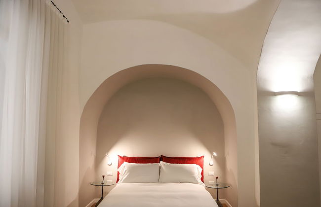 Il Loggiato by Wonderful Italy - Foto 16