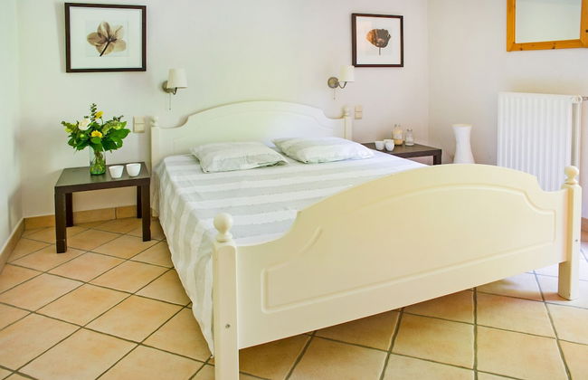 Rustic Retreat in Malmedy - Foto 4