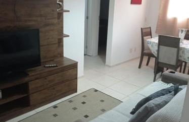 Aluguel Agua Marinha - Foto 1