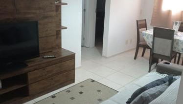 Aluguel Agua Marinha - Foto 1