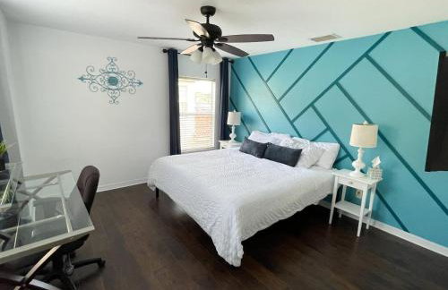 375 Orange Cosmos Blvd - Foto 42