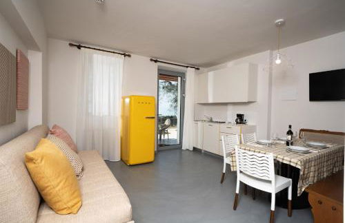 Residence Arca - Foto 156