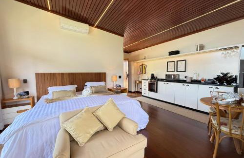 Chalé Jacarandá - Vale do Baú by HospedaHost - Foto 58