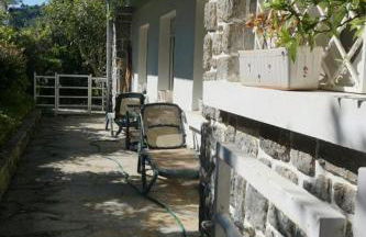 APARTAMENTO UXUE. - Foto 44