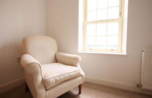 Salton Lodge - Foto 40