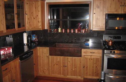 Alta Peak Vista - Photo 9