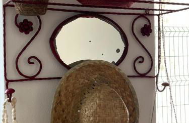 Casa do Rouxinol - Foto 7