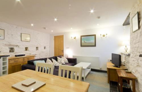 Museum Apartment - Foto 11