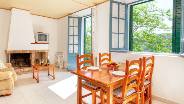 La Rectoria II - Foto 2, Inside other