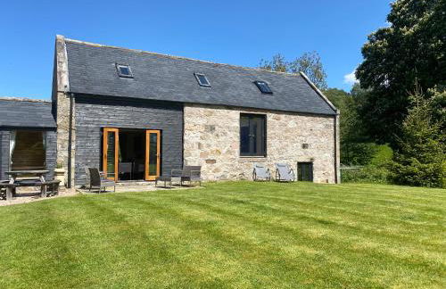 Crofts Mill - Foto 1