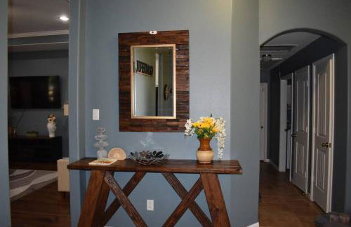 Spacious Conroe Home around 4 miles to the Lake - Photo 44