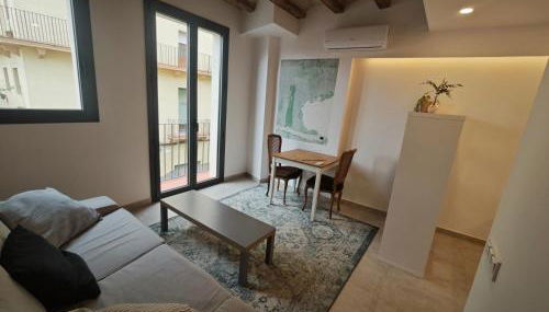 Antic Manresa Atico - Photo 3