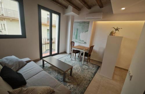 Antic Manresa Atico - Photo 3