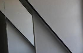 La Plage en Normandie - Foto 36